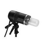 Profoto (901181) ProDaylight 200 Air Head incl metal cap, frosted glass cover and bulb Profoto (901181) ProDaylight 200 Air Head incl metal cap, frosted glass cover and bulb